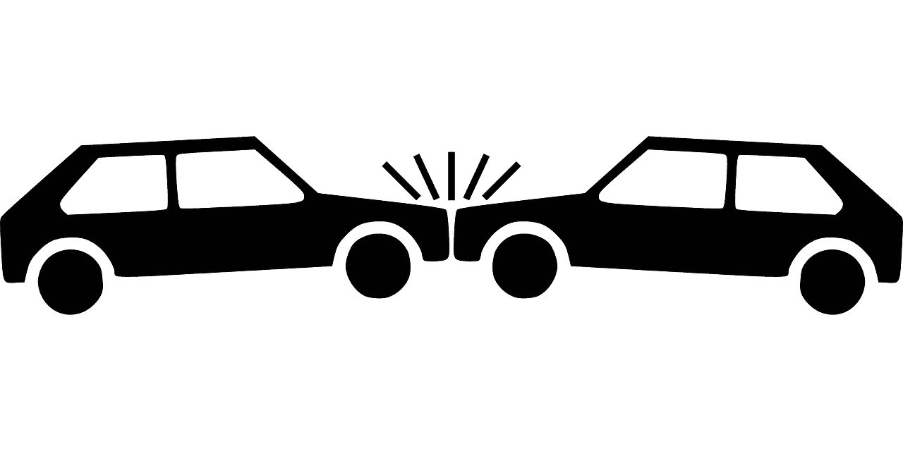 עדית אליוף סוכנות לביטוח - במקרה של תאונה